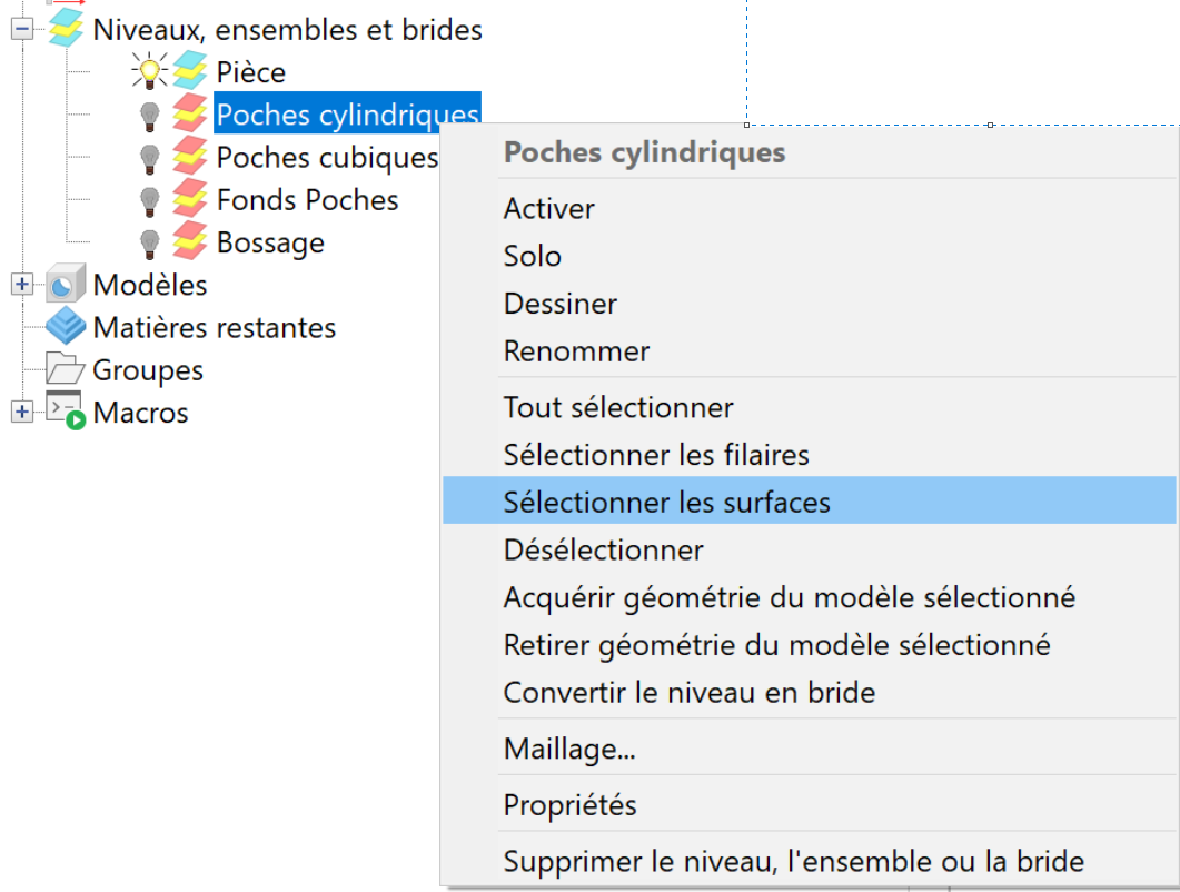 Une image contenant texte, capture d’écran, logiciel, Police Description générée automatiquement
