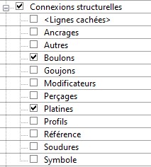 Une image contenant texte, capture d’écran, nombre, Police Description générée automatiquement