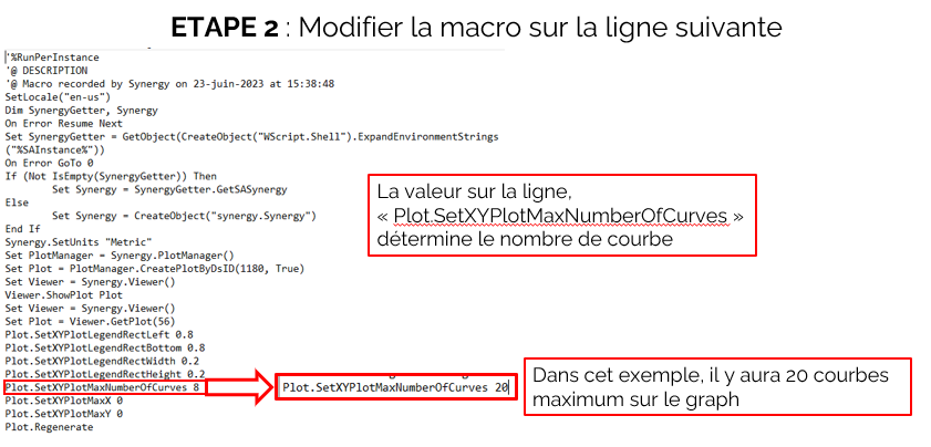 Une image contenant texte, capture d’écran, Police

Description générée automatiquement