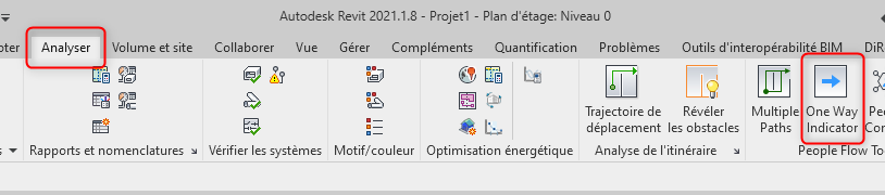 Une image contenant texte, capture d’écran, Police, ligne Description générée automatiquement