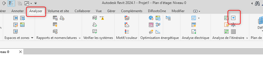 Une image contenant texte, capture d’écran, Police, ligne Description générée automatiquement