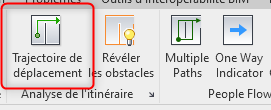 Une image contenant texte, capture d’écran, Police, diagramme Description générée automatiquement
