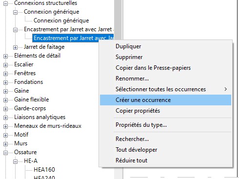 Une image contenant texte, capture d’écran, Police, nombre Description générée automatiquement