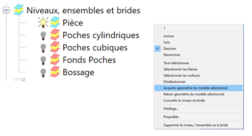 Une image contenant texte, capture d’écran, Police, logiciel Description générée automatiquement