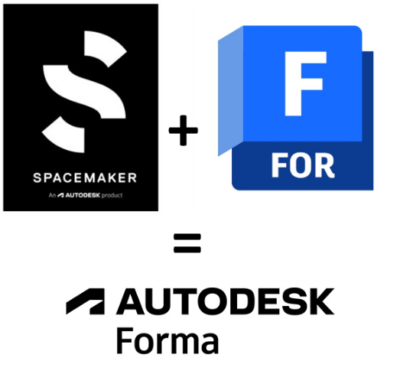 Une image contenant texte, Police, capture d’écran, logo Description générée automatiquement