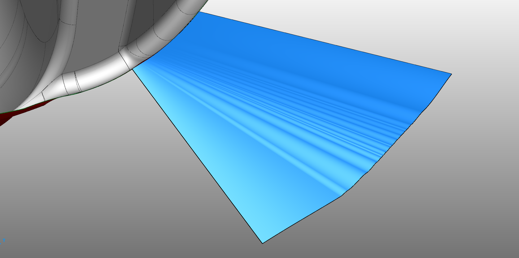 Une image contenant capture d’écran, drapeau, conception, art Description générée automatiquement