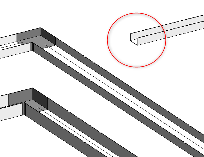 Une image contenant croquis, ligne, Parallèle, conception Description générée automatiquement