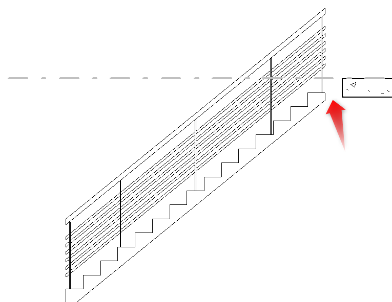 Une image contenant ligne, croquis, diagramme, dessin Description générée automatiquement