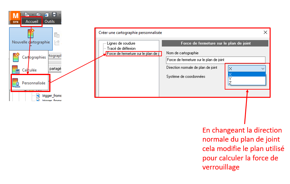 Une image contenant texte, capture d’écran, diagramme, Police

Description générée automatiquement