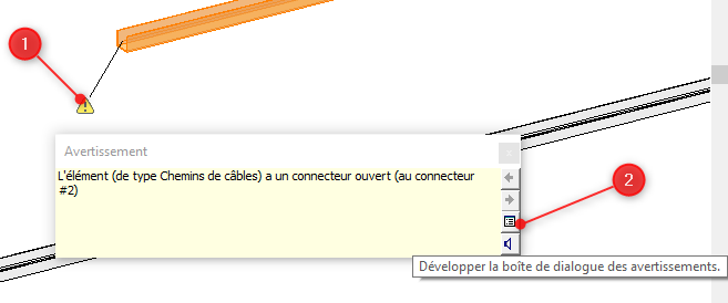 Une image contenant texte, capture d’écran, ligne, instrument de mesure rigide Description générée automatiquement