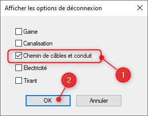 Une image contenant texte, capture d’écran, Police, nombre Description générée automatiquement