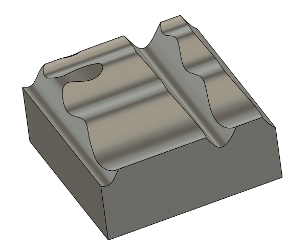 Une image contenant boîte, conception Description générée automatiquement