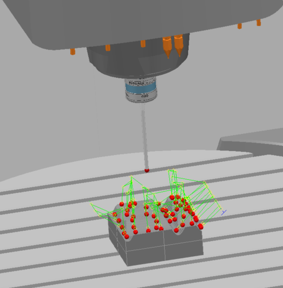 Une image contenant capture d’écran, conception Description générée automatiquement