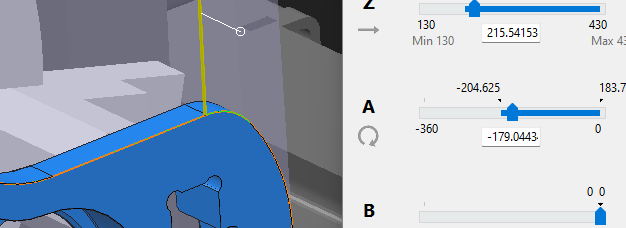 Une image contenant capture d’écran, diagramme, conception Description générée automatiquement
