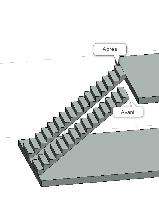 Une image contenant croquis, clavier, dessin, capture d’écran Description générée automatiquement