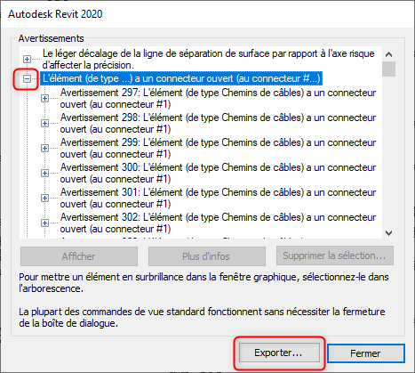 Une image contenant texte, Appareils électroniques, capture d’écran, nombre Description générée automatiquement