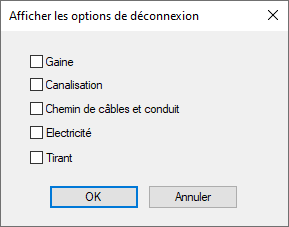 Une image contenant texte, capture d’écran, affichage, nombre Description générée automatiquement