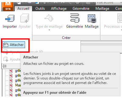 Une image contenant texte, capture d’écran, logiciel, Icône d’ordinateur Description générée automatiquement