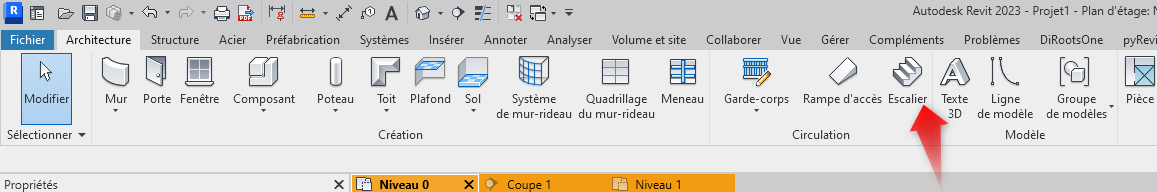Une image contenant texte, capture d’écran, Police, ligne Description générée automatiquement