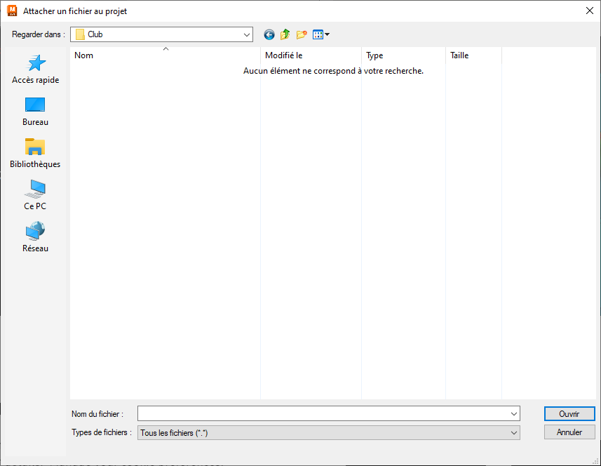 Une image contenant texte, logiciel, Icône d’ordinateur, ordinateur Description générée automatiquement