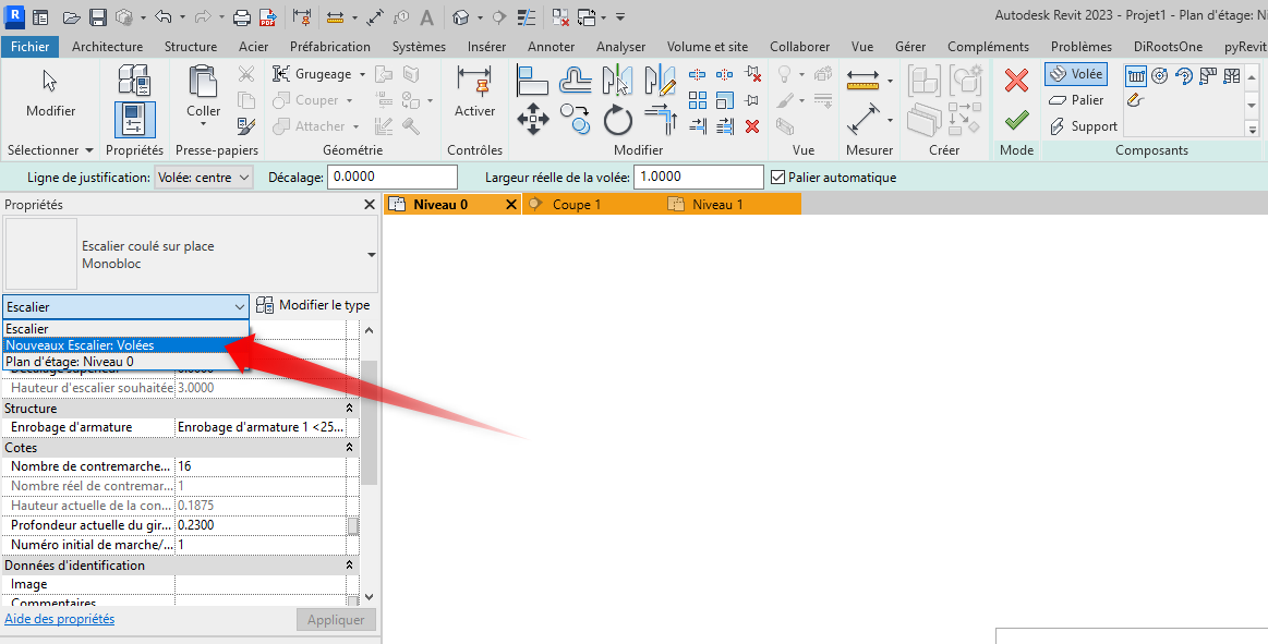 Une image contenant texte, logiciel, Icône d’ordinateur, Page web Description générée automatiquement