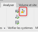 Une image contenant texte, Police, diagramme, nombre Description générée automatiquement