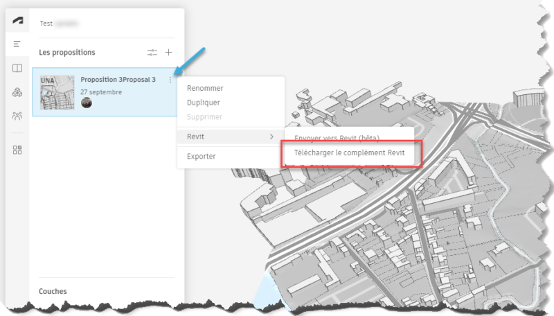 Une image contenant carte, capture d’écran, texte, diagramme

Description générée automatiquement