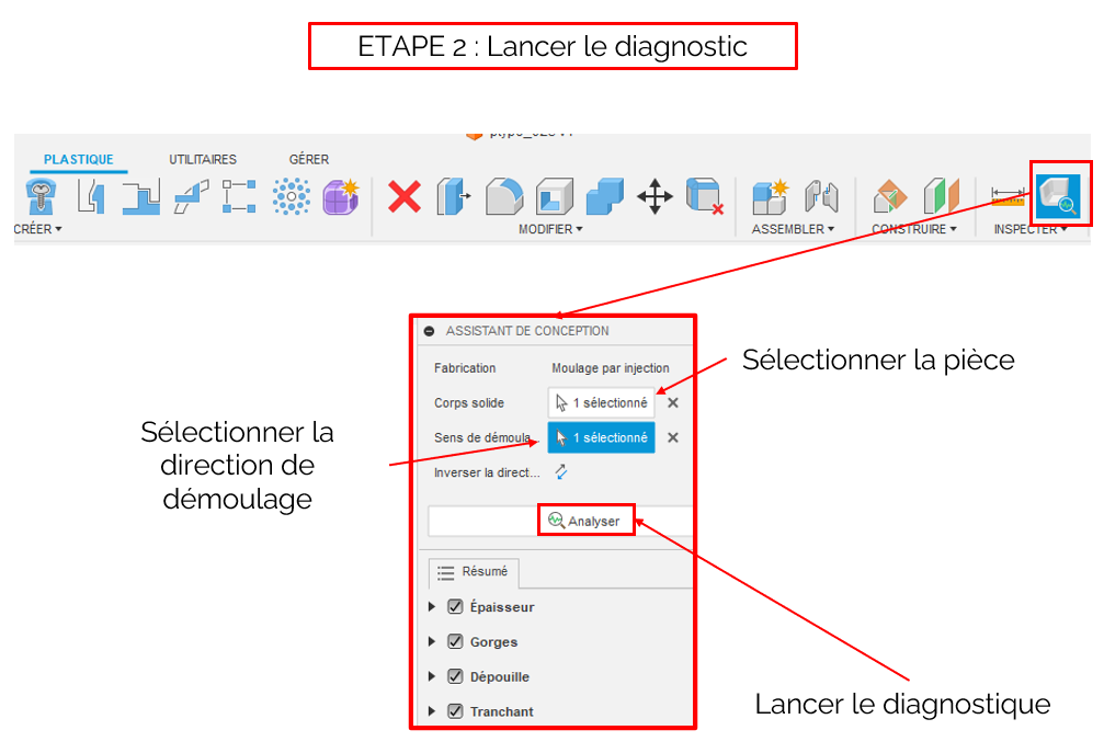 Une image contenant texte, capture d’écran, diagramme, Police

Description générée automatiquement