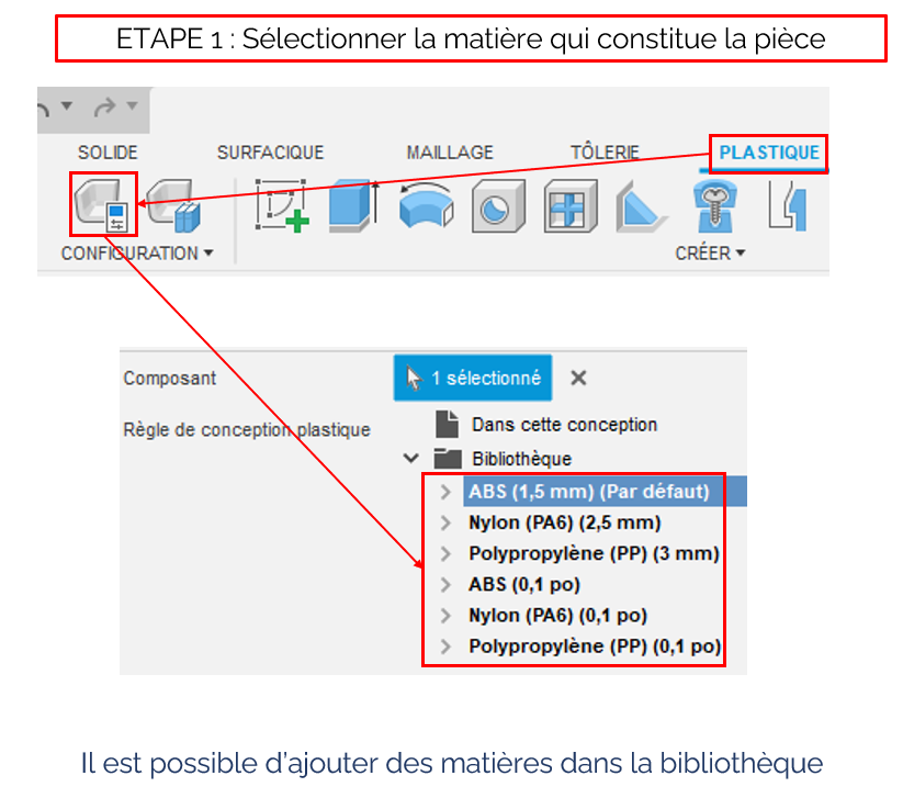 Une image contenant texte, capture d’écran, Police, Parallèle
Description générée automatiquement