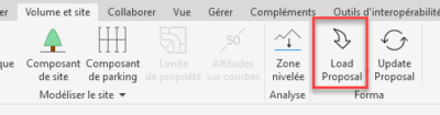 Une image contenant texte, capture d’écran, Police, diagramme
Description générée automatiquement