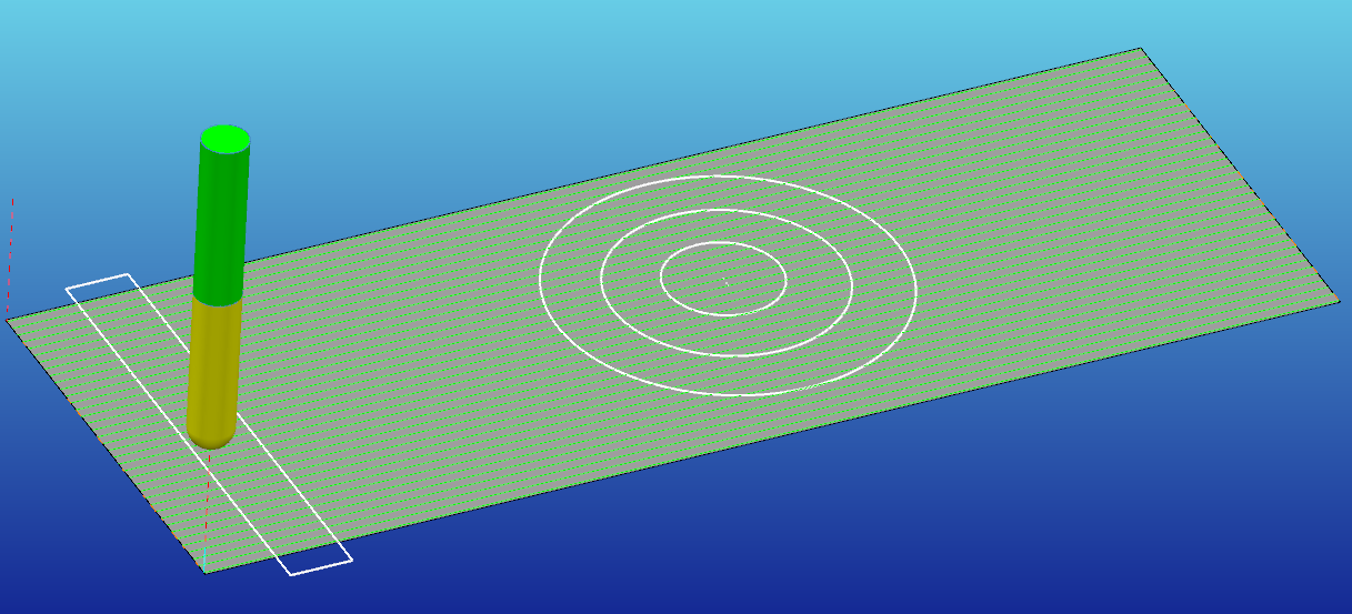 Une image contenant texte, capture d’écran, conception, Graphique Description générée automatiquement