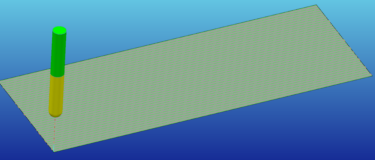 Une image contenant texte, capture d’écran, Dessin d’enfant, Caractère coloré Description générée automatiquement
