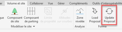 Une image contenant texte, capture d’écran, Police, diagramme
Description générée automatiquement