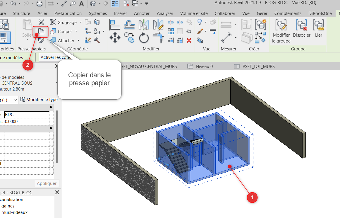 Une image contenant texte, capture d’écran, diagramme, Logiciel de graphisme Description générée automatiquement