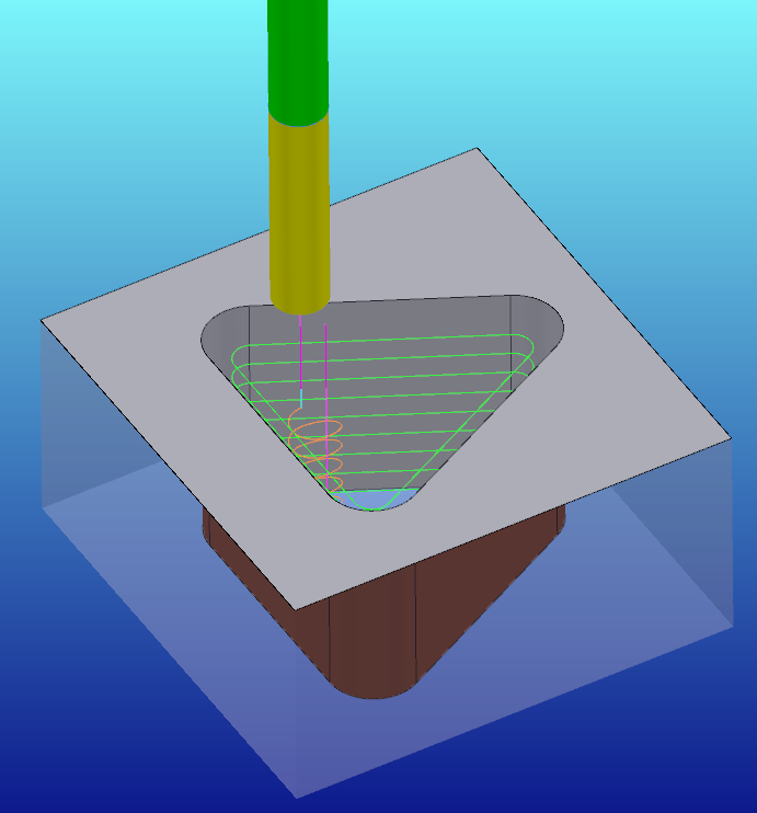 Une image contenant capture d’écran, conception, art Description générée automatiquement