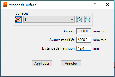 Une image contenant texte, Appareils électroniques, capture d’écran, affichage Description générée automatiquement