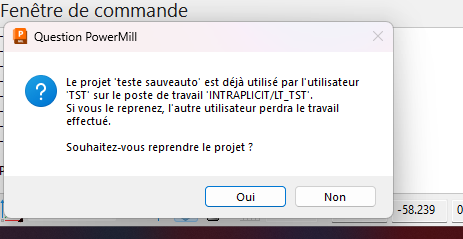 Une image contenant texte, Appareils électroniques, capture d’écran, affichage Description générée automatiquement