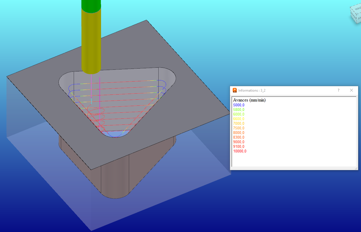 Une image contenant texte, capture d’écran, diagramme, conception Description générée automatiquement