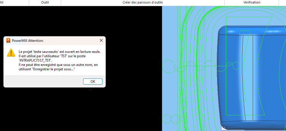 Une image contenant texte, capture d’écran, logiciel, Logiciel multimédia Description générée automatiquement