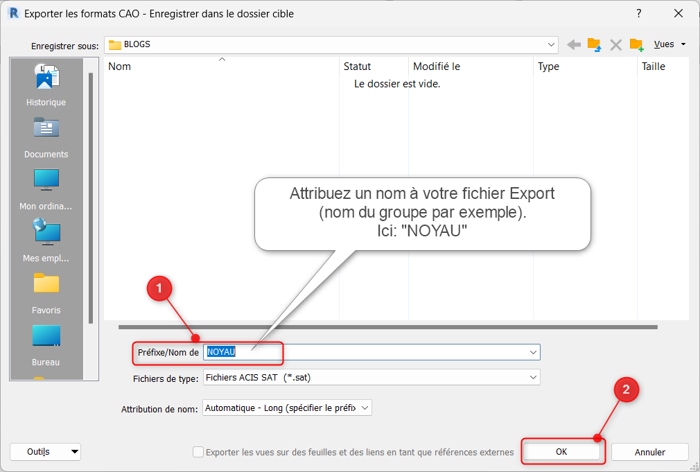 Une image contenant texte, capture d’écran, logiciel, Icône d’ordinateur Description générée automatiquement