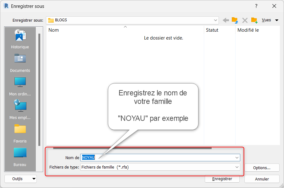 Une image contenant texte, capture d’écran, logiciel, Icône d’ordinateur Description générée automatiquement