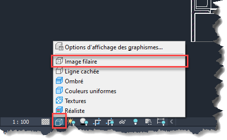 Une image contenant texte, capture d’écran, logiciel, Logiciel multimédia
Description générée automatiquement