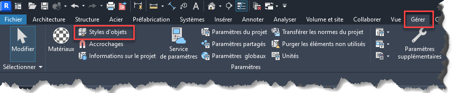Une image contenant texte, capture d’écran, Logiciel multimédia, logiciel
Description générée automatiquement