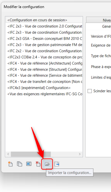 Une image contenant texte, capture d’écran, logiciel, nombre Description générée automatiquement
