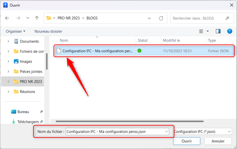 Une image contenant texte, capture d’écran, logiciel, Icône d’ordinateur Description générée automatiquement