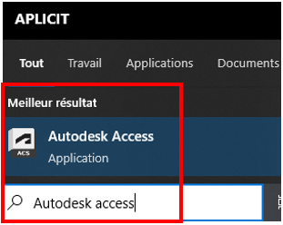 Une image contenant texte, capture d’écran, Police, nombre Description générée automatiquement