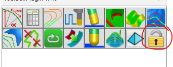 Une image contenant capture d’écran, Police, Caractère coloré, diagramme Description générée automatiquement