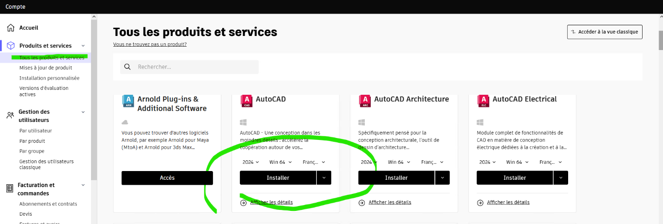 Une image contenant capture d’écran, texte, logiciel, Logiciel multimédiaDescription générée automatiquement