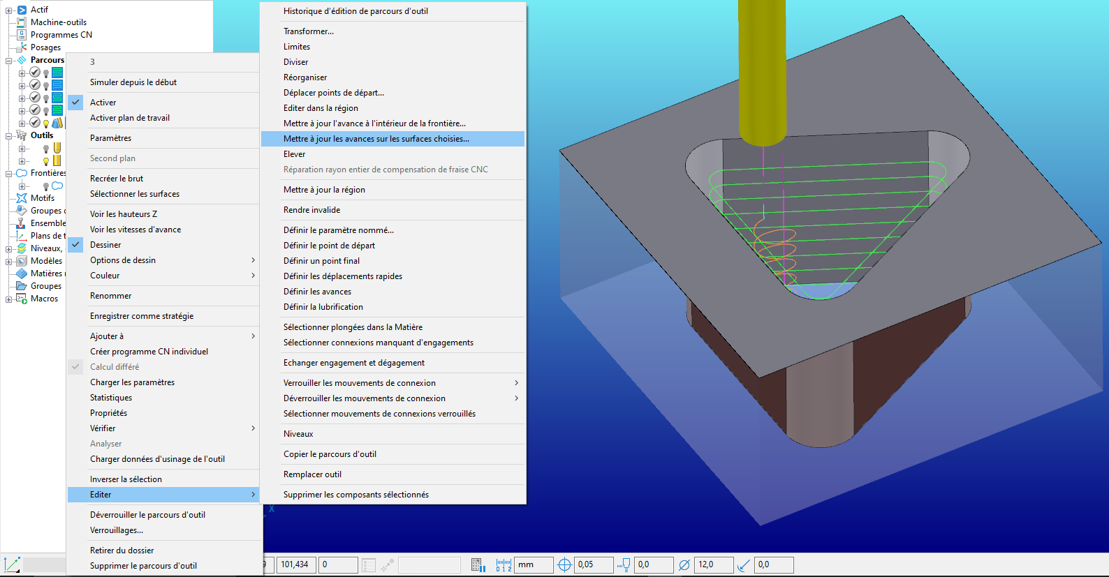 Une image contenant texte, capture d’écran, conception Description générée automatiquement