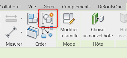 Une image contenant texte, capture d’écran, diagramme, Police Description générée automatiquement